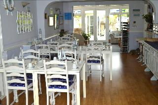 Watersedge Guest House fotoÄŸrafÄ±