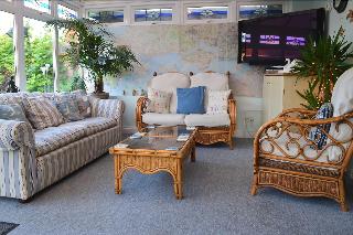 Watersedge Guest House fotoÄŸrafÄ±