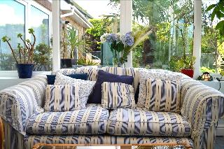 Watersedge Guest House fotoÄŸrafÄ±