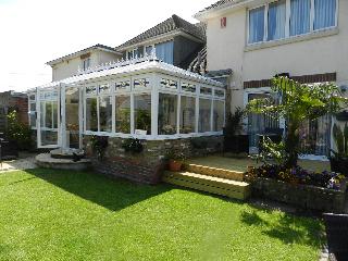 Watersedge Guest House fotoÄŸrafÄ±