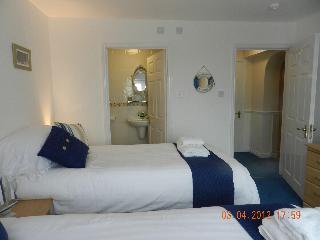 Watersedge Guest House fotoÄŸrafÄ±