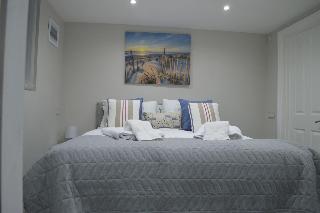 Watersedge Guest House fotoÄŸrafÄ±