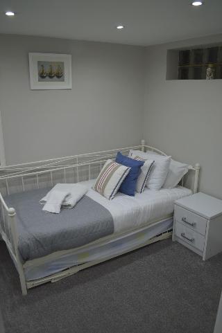 Watersedge Guest House fotoÄŸrafÄ±