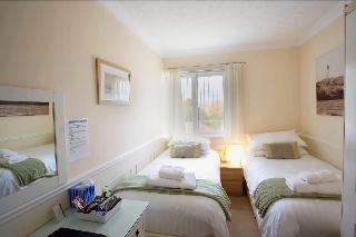 Watersedge Guest House fotoÄŸrafÄ±