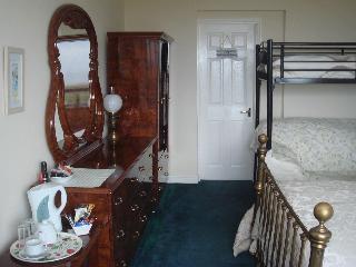 Watersedge Guest House fotoÄŸrafÄ±