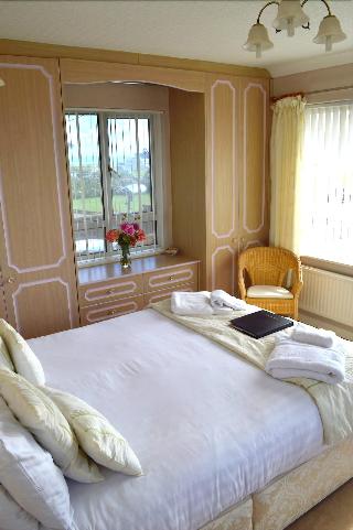 Watersedge Guest House fotoÄŸrafÄ±