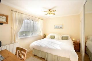 Watersedge Guest House fotoÄŸrafÄ±