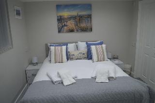 Watersedge Guest House fotoÄŸrafÄ±
