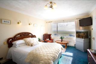 Watersedge Guest House fotoÄŸrafÄ±
