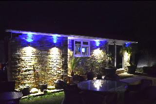 Watersedge Guest House fotoÄŸrafÄ±
