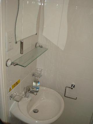 Watersedge Guest House fotoÄŸrafÄ±