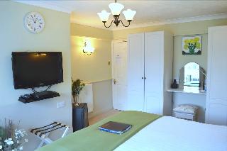 Watersedge Guest House fotoÄŸrafÄ±