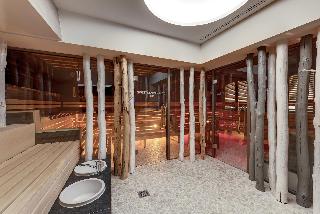 Weissenhaus Grand Village Resort & SPA fotoÄŸrafÄ±