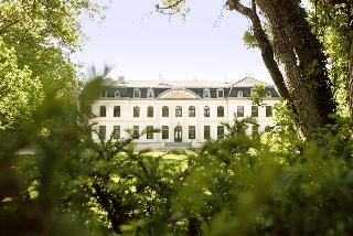 Weissenhaus Grand Village Resort & SPA fotoÄŸrafÄ±