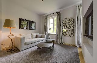 Weissenhaus Grand Village Resort & SPA fotoÄŸrafÄ±