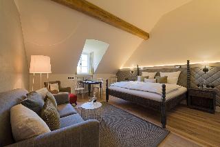 Weissenhaus Grand Village Resort & SPA fotoÄŸrafÄ±