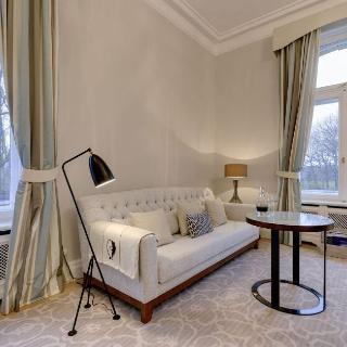 Weissenhaus Grand Village Resort & SPA fotoÄŸrafÄ±