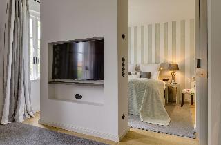 Weissenhaus Grand Village Resort & SPA fotoÄŸrafÄ±