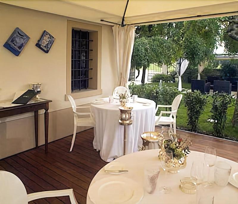 Hotel Il Cecchini - Aktivite