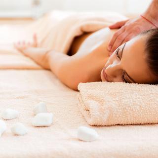 Werdenfelserei fotoÄŸrafÄ±