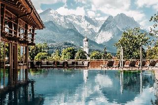Werdenfelserei fotoÄŸrafÄ±
