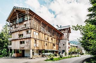 Werdenfelserei fotoÄŸrafÄ±