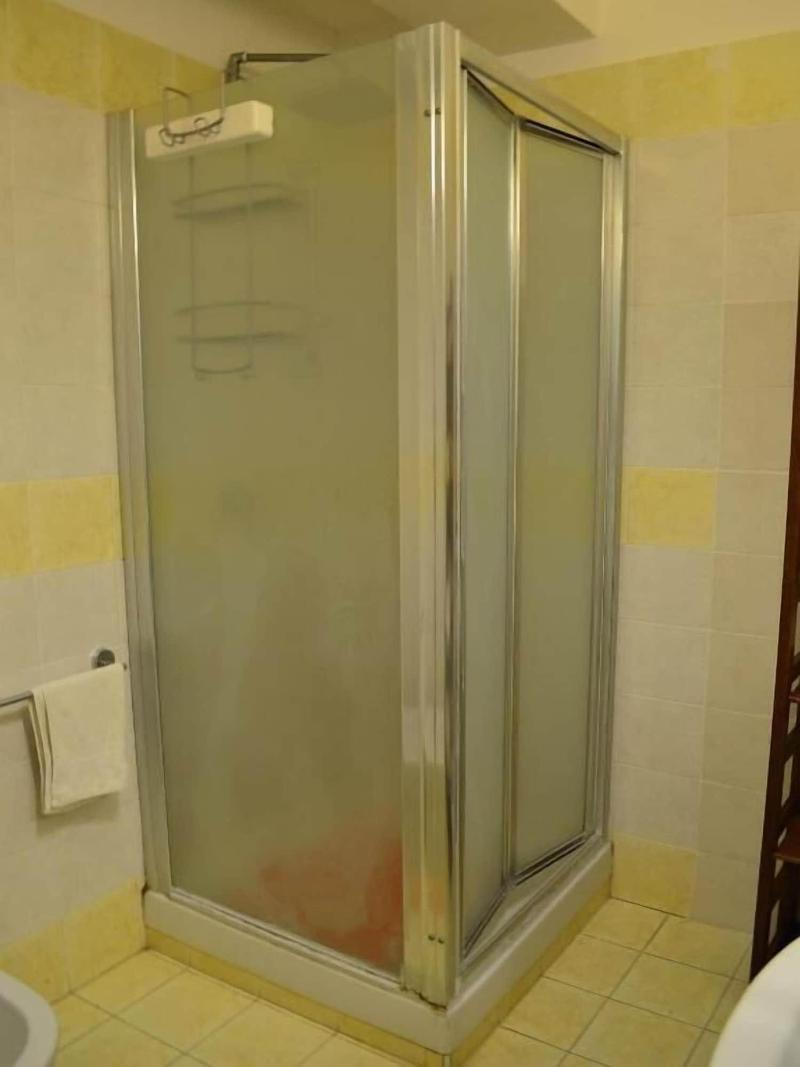 B&B Il Lapillo - Oda