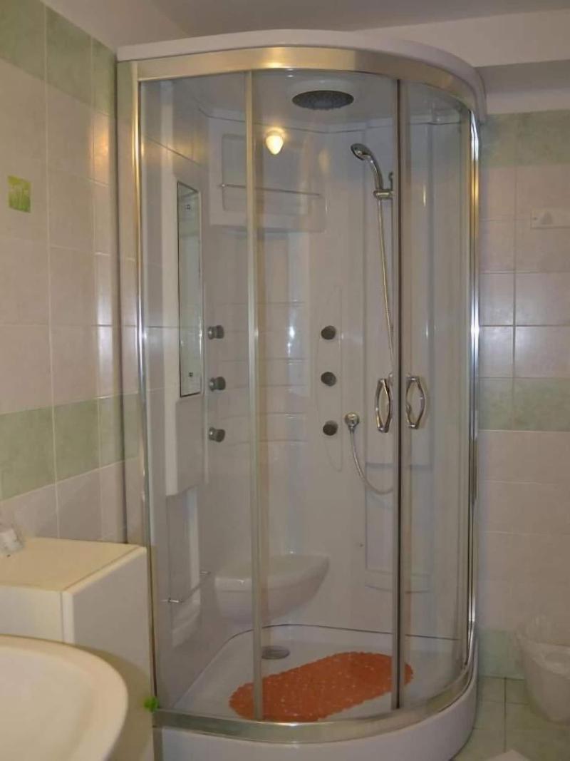 B&B Il Lapillo - Oda