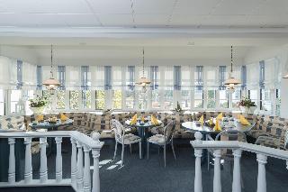 Hotel Wikingerhof fotoÄŸrafÄ±