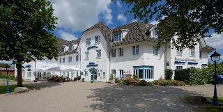 Hotel Wikingerhof fotoÄŸrafÄ±