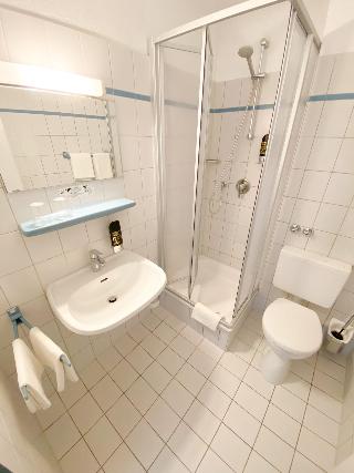 Hotel Wikingerhof fotoÄŸrafÄ±