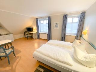 Hotel Wikingerhof fotoÄŸrafÄ±