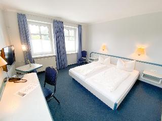 Hotel Wikingerhof fotoÄŸrafÄ±