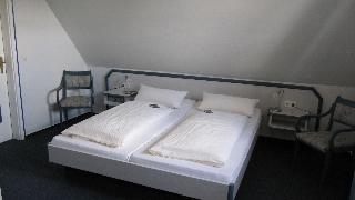 Hotel Wikingerhof fotoÄŸrafÄ±