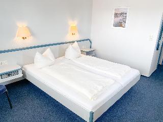 Hotel Wikingerhof fotoÄŸrafÄ±