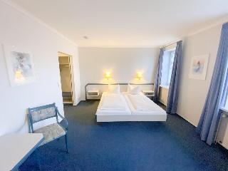 Hotel Wikingerhof fotoÄŸrafÄ±