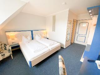 Hotel Wikingerhof fotoÄŸrafÄ±
