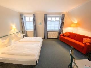 Hotel Wikingerhof fotoÄŸrafÄ±