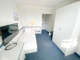 Hotel Wikingerhof fotoÄŸrafÄ±