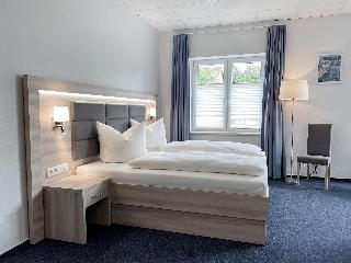 Hotel Wikingerhof fotoÄŸrafÄ±