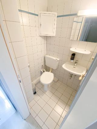 Hotel Wikingerhof fotoÄŸrafÄ±