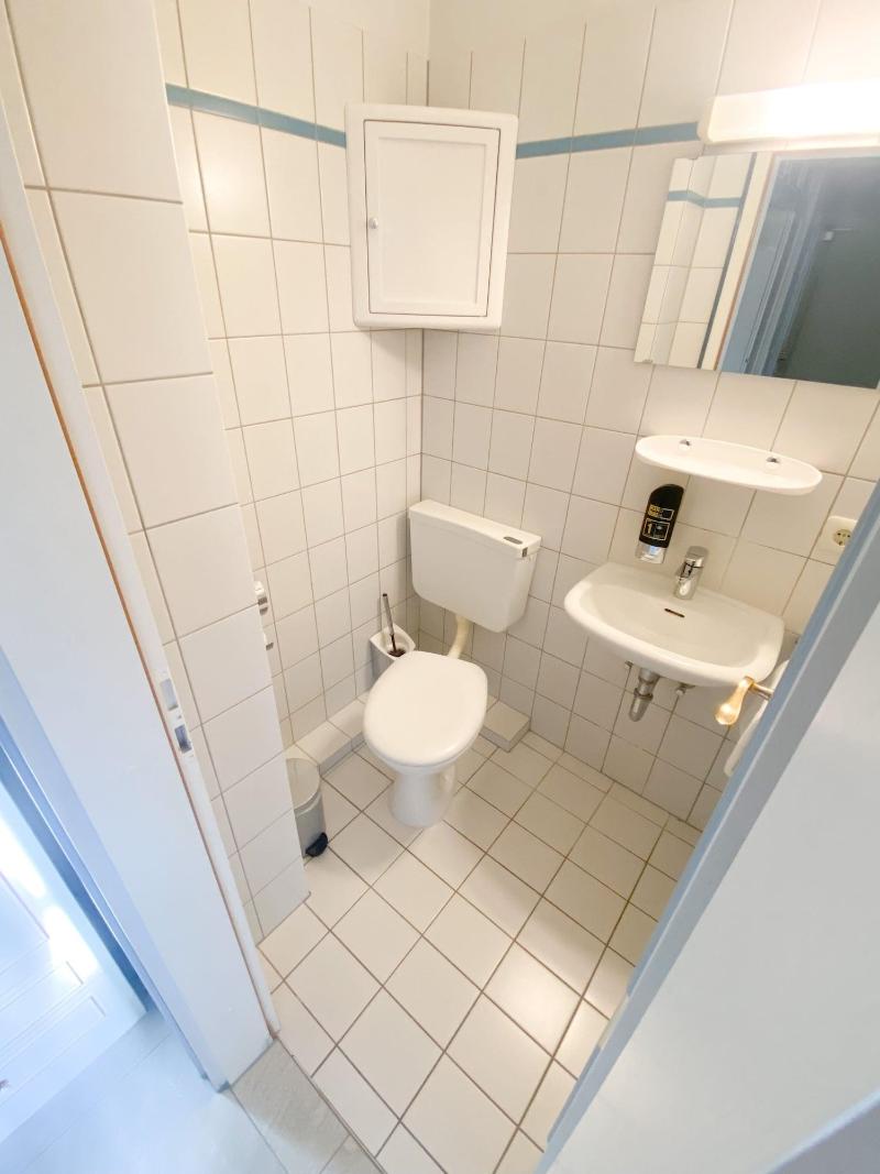 Hotel Wikingerhof - Oda