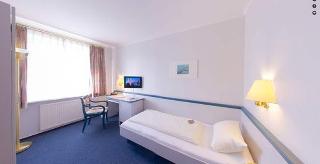Hotel Wikingerhof fotoÄŸrafÄ±