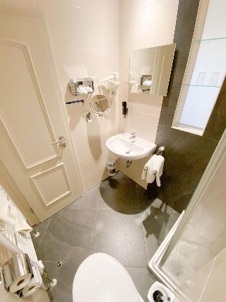 Hotel Wikingerhof fotoÄŸrafÄ±