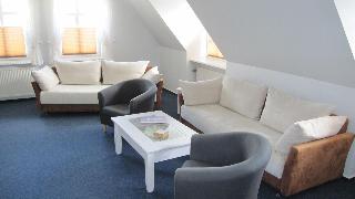 Hotel Wikingerhof fotoÄŸrafÄ±