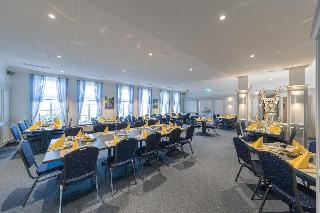 Hotel Wikingerhof fotoÄŸrafÄ±