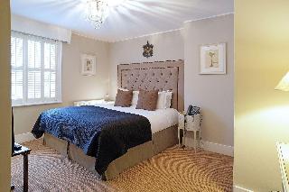 Wingrove House fotoÄŸrafÄ±
