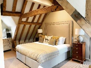 Wingrove House fotoÄŸrafÄ±