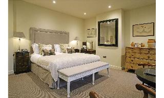 Wingrove House fotoÄŸrafÄ±