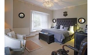 Wingrove House fotoÄŸrafÄ±